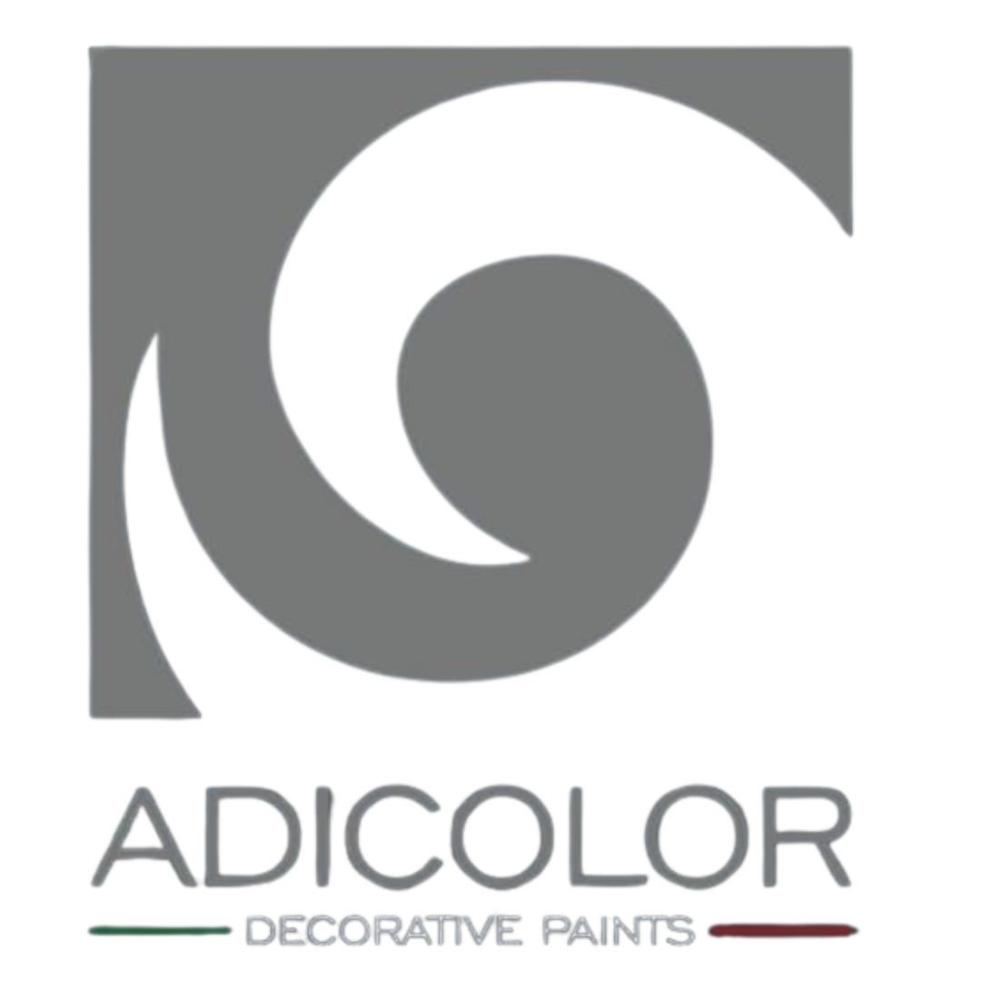 ADICOLOR